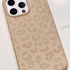 NEW! MagSafe iPhone 14 Pro Max Case